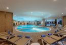 SAPHIR RESORT & SPA