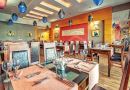 MC ARANCIA RESORT HOTEL