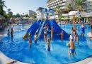 MC ARANCIA RESORT HOTEL
