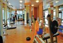 MC ARANCIA RESORT HOTEL