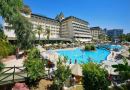 MC ARANCIA RESORT HOTEL