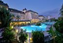 MC ARANCIA RESORT HOTEL