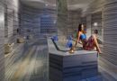 MC ARANCIA RESORT HOTEL