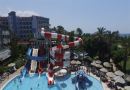 MC ARANCIA RESORT HOTEL