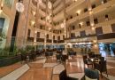 MC ARANCIA RESORT HOTEL