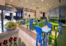 MC ARANCIA RESORT HOTEL
