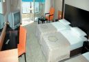 MC ARANCIA RESORT HOTEL