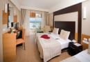 MC ARANCIA RESORT HOTEL