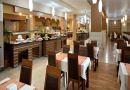 MC ARANCIA RESORT HOTEL