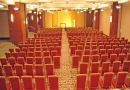 MC ARANCIA RESORT HOTEL