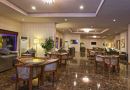 JUSTINIANO PARK CONTI