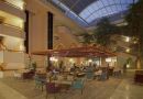 JUSTINIANO PARK CONTI