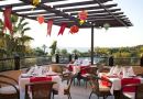 JUSTINIANO PARK CONTI