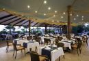 JUSTINIANO PARK CONTI