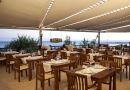JUSTINIANO PARK CONTI