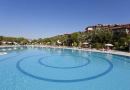 JUSTINIANO PARK CONTI