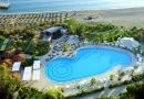 JUSTINIANO PARK CONTI