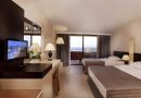 JUSTINIANO PARK CONTI