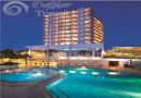 ADONIS HOTEL