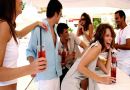 SUNIS HOTEL SU