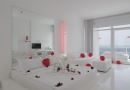 SUNIS HOTEL SU