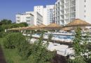 SUNIS HOTEL SU