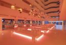 SUNIS HOTEL SU