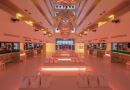 SUNIS HOTEL SU