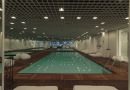 SUNIS HOTEL SU