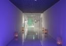 SUNIS HOTEL SU