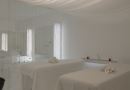 SUNIS HOTEL SU
