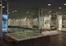SUNIS HOTEL SU