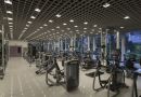 SUNIS HOTEL SU