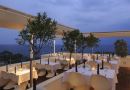 SUNIS HOTEL SU