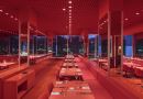 SUNIS HOTEL SU
