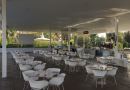 SUNIS HOTEL SU