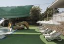 SUNIS HOTEL SU