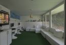 SUNIS HOTEL SU