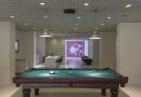 SUNIS HOTEL SU