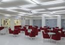 SUNIS HOTEL SU