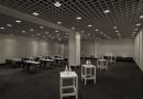 SUNIS HOTEL SU
