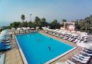 CLUB HOTEL SERA DELUXE