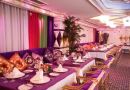 CLUB HOTEL SERA DELUXE
