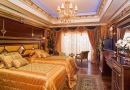 CLUB HOTEL SERA DELUXE