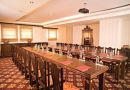 CLUB HOTEL SERA DELUXE