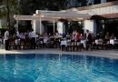 ANTALYA HOTEL RESORT&SPA