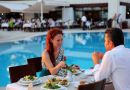 ANTALYA HOTEL RESORT&SPA