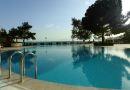 ANTALYA HOTEL RESORT&SPA