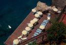 ANTALYA HOTEL RESORT&SPA