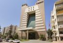 RAMADA PLAZA ANTALYA